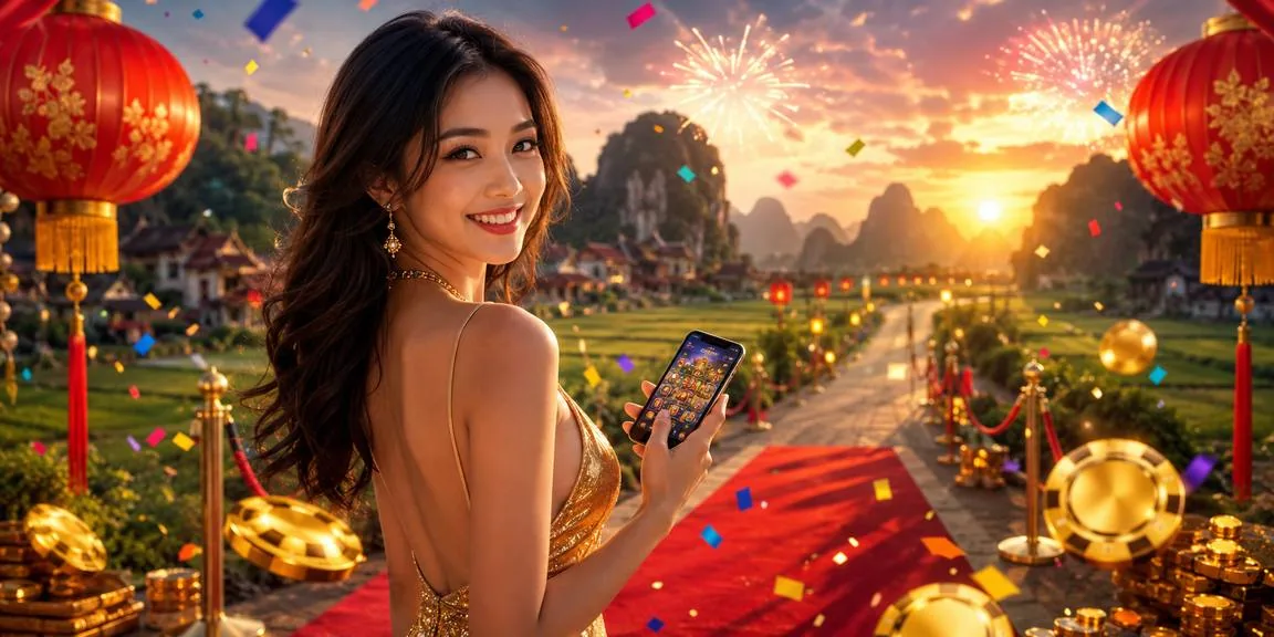 Điểm nổi bật