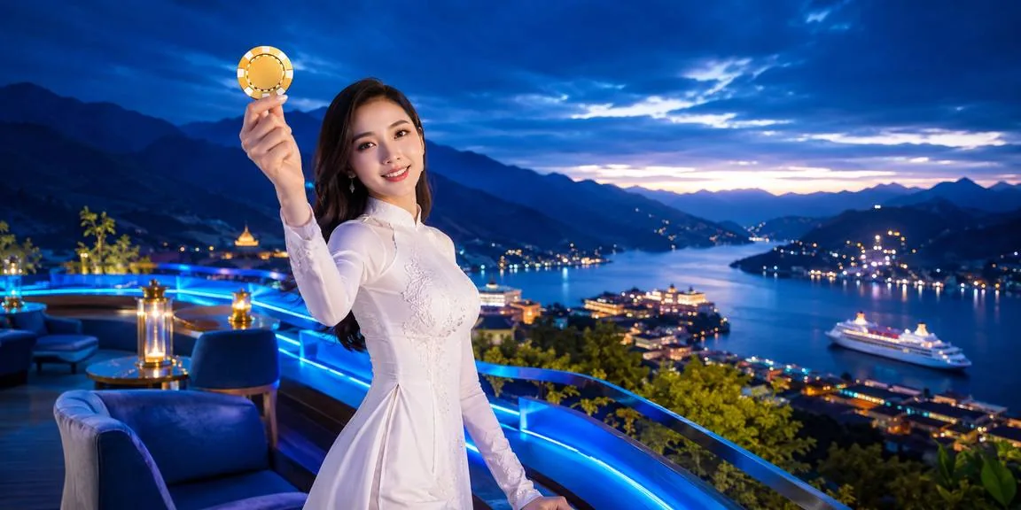 Trang Tài Khoản
